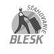 logo Sťahovanie Blesk